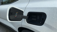 Volvo EX30 200kW SM Extended Range Plus 69kWh 5dr Auto Electric Estate